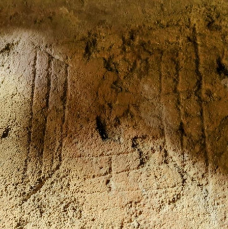San Valentino in Abruzzo Citeriore (PE)